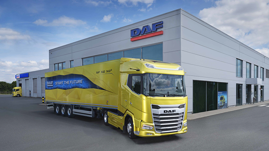 DAF-MultiSupport-2017373-1600